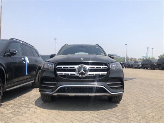 　　摄图：为本公司现车实拍图片（未经允许，切勿转载）