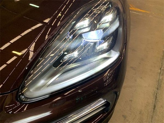 　　摄图：为本公司现车实拍图片（未经允许，切勿转载）