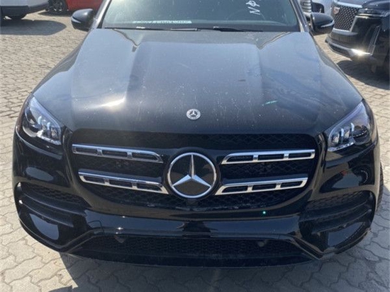 　　摄图：为本公司现车实拍图片（未经允许，切勿转载）