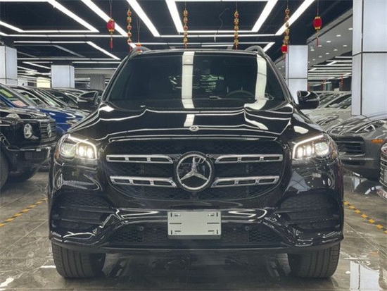 　　摄图：为本公司现车实拍图片（未经允许，切勿转载）