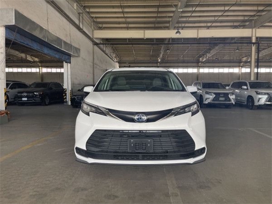 　　摄图：为本公司现车实拍图片（未经允许，切勿转载）