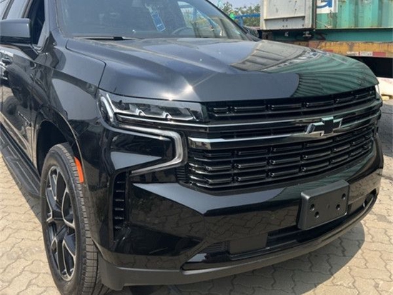 　　摄图：为本公司现车实拍图片（未经允许，切勿转载）