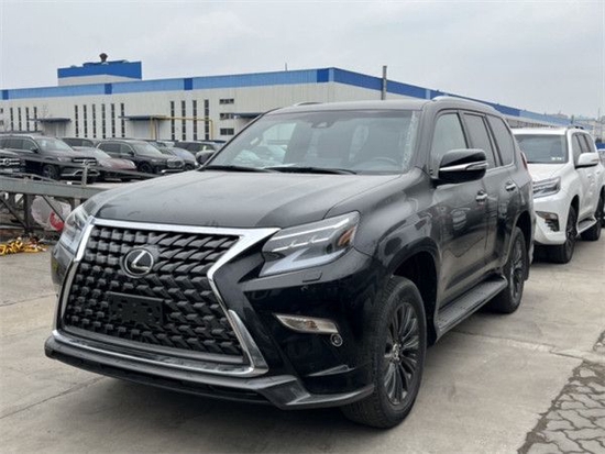 　　摄图：为本公司现车实拍图片（未经允许，切勿转载）