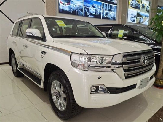 　　摄图：为本公司现车实拍图片（未经允许，切勿转载）