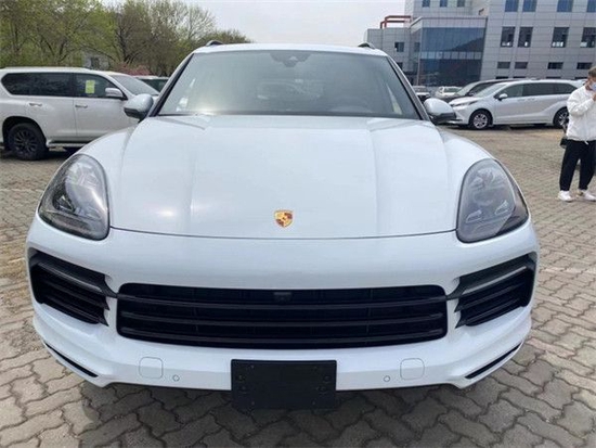 　　摄图：为本公司现车实拍图片（未经允许，切勿转载）