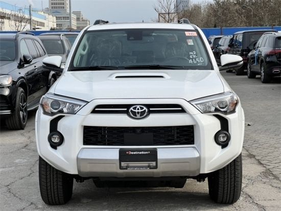 　　摄图：为本公司现车实拍图片（未经允许，切勿转载）