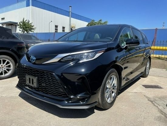 一汽-大家将新增11款新车 捷达品牌首款纯电车将于来岁上市，平行进口福特野马 动力机能跑车及复古跑车：1969福特野马Boss 302首胜传奇