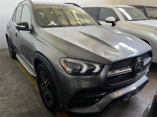 　　摄图：为本公司现车实拍图片（未经允许，切勿转载）