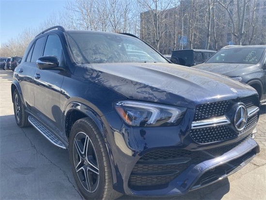 　　摄图：为本公司现车实拍图片（未经允许，切勿转载）