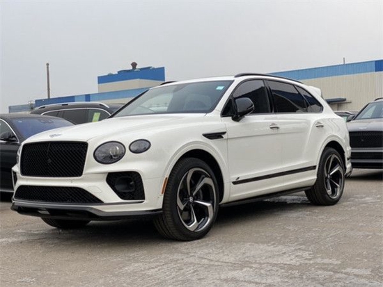 　　摄图：为本公司现车实拍图片（未经允许，切勿转载）