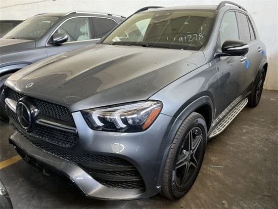 　　摄图：为本公司现车实拍图片（未经允许，切勿转载）