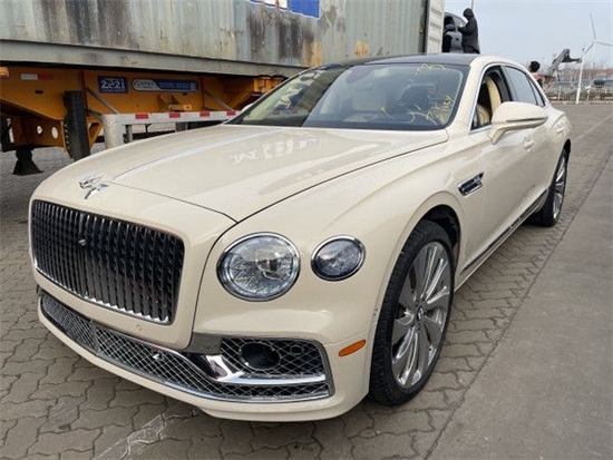 　　摄图：为本公司现车实拍图片（未经允许，切勿转载）