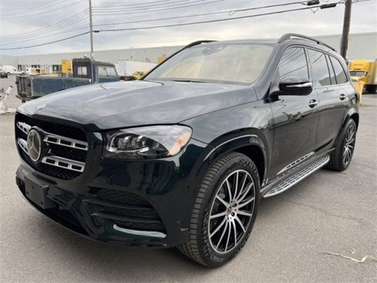 　　摄图：为本公司现车实拍图片（未经允许，切勿转载）