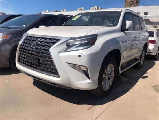 　　摄图：为本公司现车实拍图片（未经允许，切勿转载）