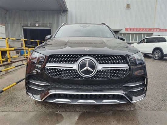 　　摄图：为本公司现车实拍图片（未经允许，切勿转载）