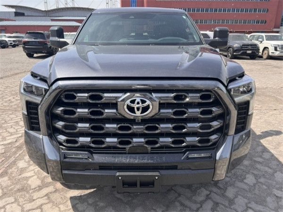 　　摄图：为本公司现车实拍图片（未经允许，切勿转载）