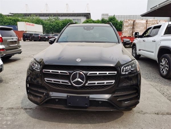 　　摄图：为本公司现车实拍图片（未经允许，切勿转载）