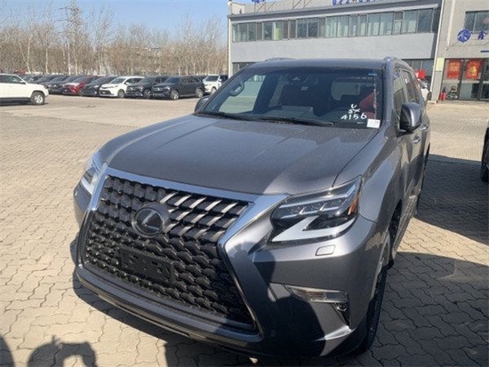 　　摄图：为本公司现车实拍图片（未经允许，切勿转载）