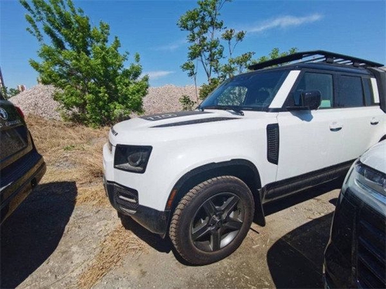 　　摄图：为本公司现车实拍图片（未经允许，切勿转载）