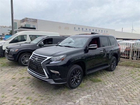 　　摄图：为本公司现车实拍图片（未经允许，切勿转载）