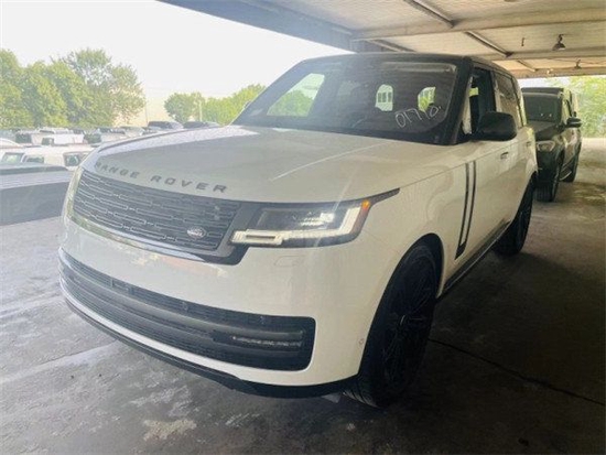 　　摄图：为本公司现车实拍图片（未经允许，切勿转载）