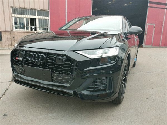 　　摄图：为本公司现车实拍图片（未经允许，切勿转载）