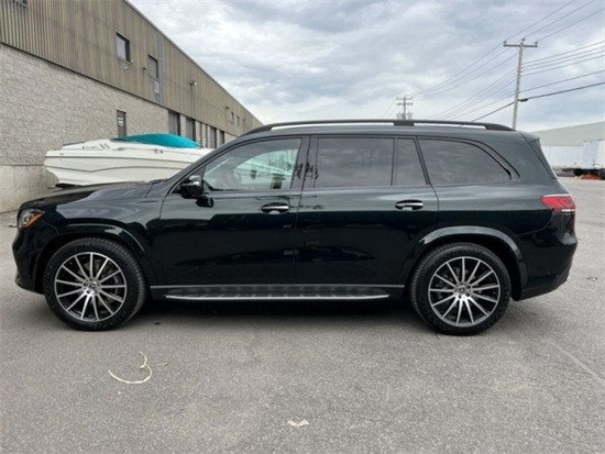 摄图：为本公司现车实拍图片（未经允许，切勿转载）