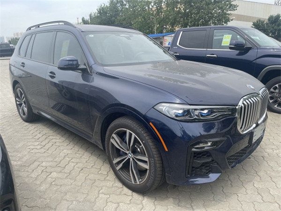 　　摄图：为本公司现车实拍图片（未经允许，切勿转载）