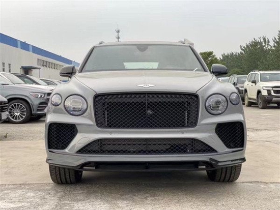 　　摄图：为本公司现车实拍图片（未经允许，切勿转载）