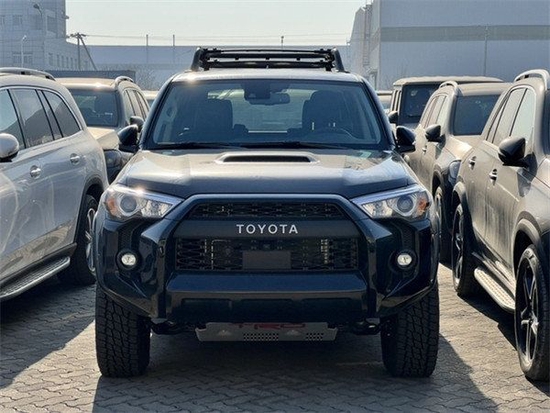 　　摄图：为本公司现车实拍图片（未经允许，切勿转载）