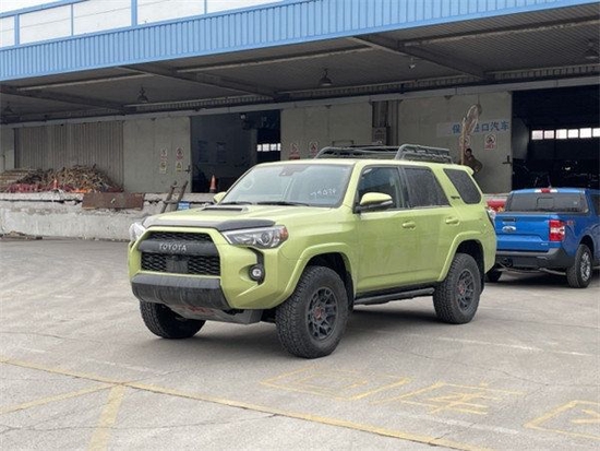 　　摄图：为本公司现车实拍图片（未经允许，切勿转载）