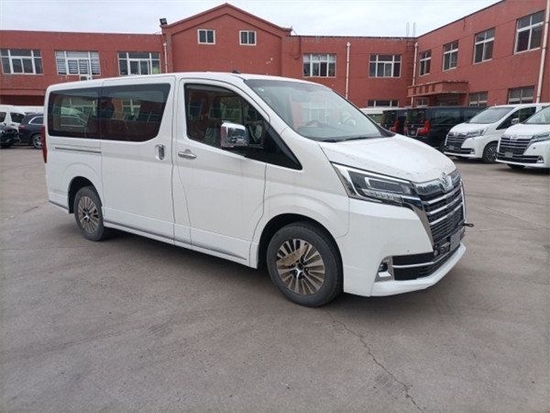 　　摄图：为本公司现车实拍图片（未经允许，切勿转载）