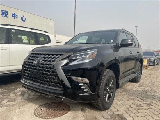 　　摄图：为本公司现车实拍图片（未经允许，切勿转载）