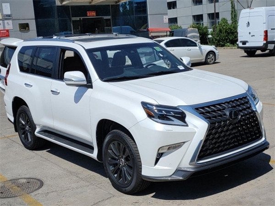 　　摄图：为本公司现车实拍图片（未经允许，切勿转载）