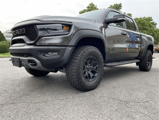 　　摄图：为本公司现车实拍图片（未经允许，切勿转载）