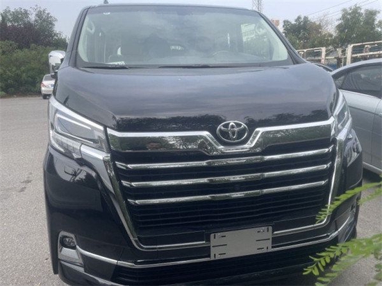 　　摄图：为本公司现车实拍图片（未经允许，切勿转载）