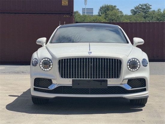 　　摄图：为本公司现车实拍图片（未经允许，切勿转载）