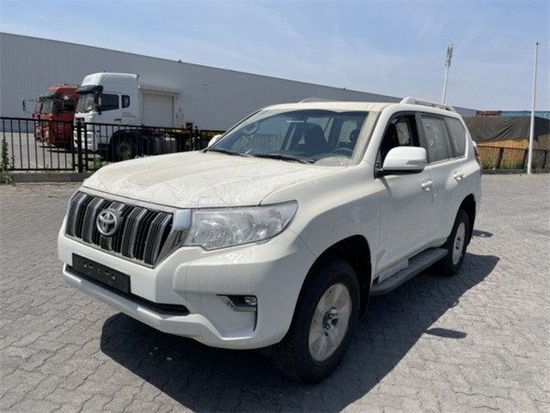 　　摄图：为本公司现车实拍图片（未经允许，切勿转载）