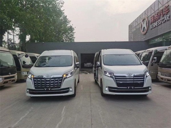 　　摄图：为本公司现车实拍图片（未经允许，切勿转载）