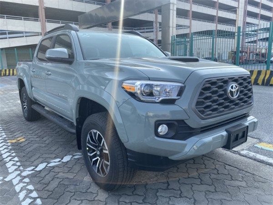 　　摄图：为本公司现车实拍图片（未经允许，切勿转载）