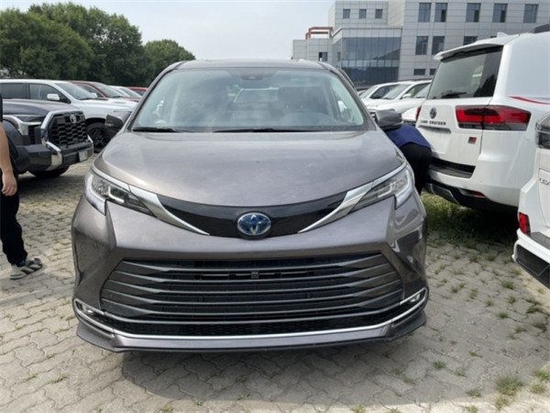 　　摄图：为本公司现车实拍图片（未经允许，切勿转载）