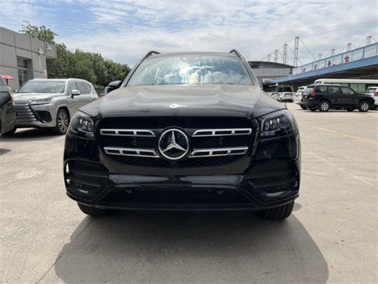 　　摄图：为本公司现车实拍图片（未经允许，切勿转载）