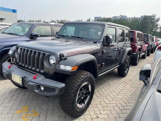 　　摄图：为本公司现车实拍图片（未经允许，切勿转载）