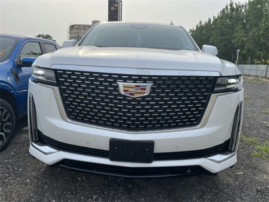 　　摄图：为本公司现车实拍图片（未经允许，切勿转载）