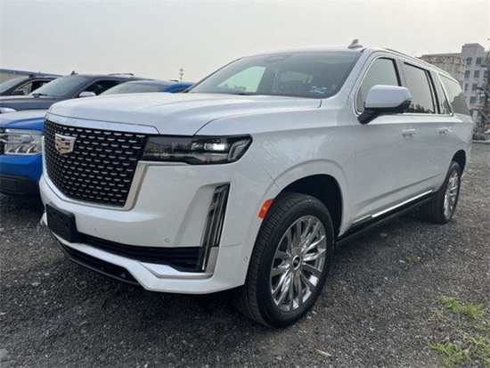 　　摄图：为本公司现车实拍图片（未经允许，切勿转载）