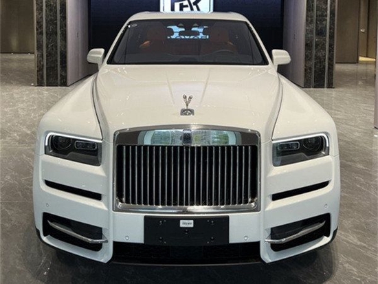 　　摄图：为本公司现车实拍图片（未经允许，切勿转载）