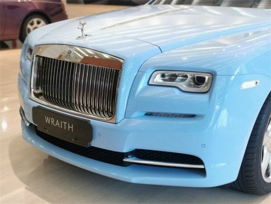 　　摄图：为本公司现车实拍图片（未经允许，切勿转载）