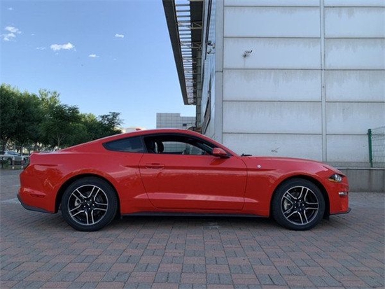 　　摄图：为本公司现车实拍图片（未经允许，切勿转载）