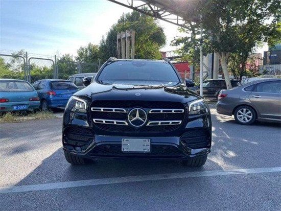 　　摄图：为本公司现车实拍图片（未经允许，切勿转载）