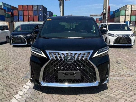 　　摄图：为本公司现车实拍图片（未经允许，切勿转载）